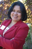 Nora Hernandez