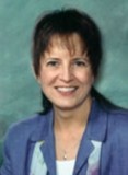 Norine Dagliano
