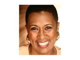 Norma Hollis