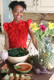 Nwenna Kai