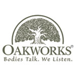 Oakworks INC