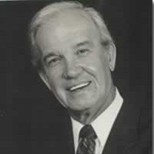 Og Mandino