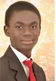 Ogwo Emenike