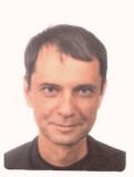Oli Celea