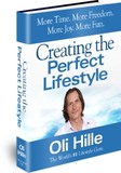 Oli Hille