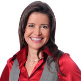 Olivia Lobell