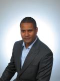 Olivier Madel Felicite