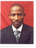 Olurotimi Adebanjo