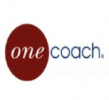 OneCoach Team