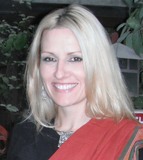 Oriah Miller