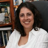 Orly Arava