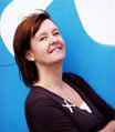 Orna Ross