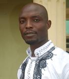Osamudiamen Omere