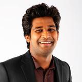 Osanda Cooray