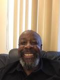 Otis Brown, Jr.,
