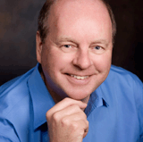 Owen K Waters