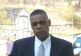 P. Howard Flowers Jr.