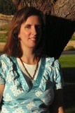 Pam June