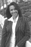 PAM Lawhorne