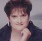 Pam Murphy