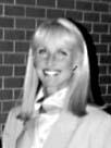 Pam Woods