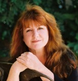 Pamela Avery, MD