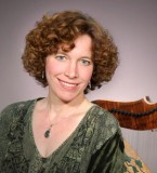 Pamela Bruner