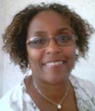 Pamela Chapman