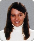 Pamela Hawley