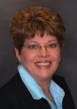 Pamela Heyen