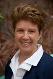 Pamela Levin