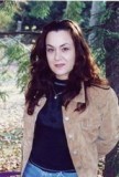 Pamela Nations-Weissman