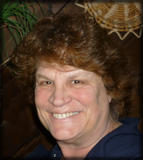 Pamela Turner