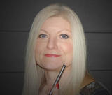 Pamela (Turton) Turton-Collens