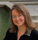 Pamela Ziemann