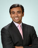 Pankaj Tiwari