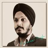 Parmveer Singh