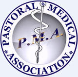 Pastoral  Medical Association