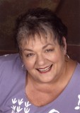 Pat Matson