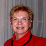 PAT Pozarek