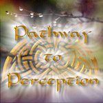 Pathway TO Perception