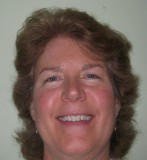 Patrice Evans