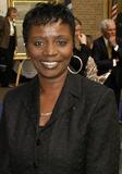 Patrice Perkins