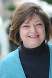 Patricia Brawley
