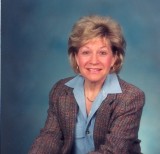 Patricia Covalt