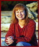 Patricia Eslava Vessey
