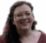 Patricia Fason
