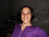 Patricia Hernandez