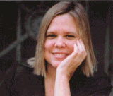 Patricia Karnowski