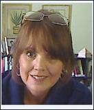 Patricia Lantz